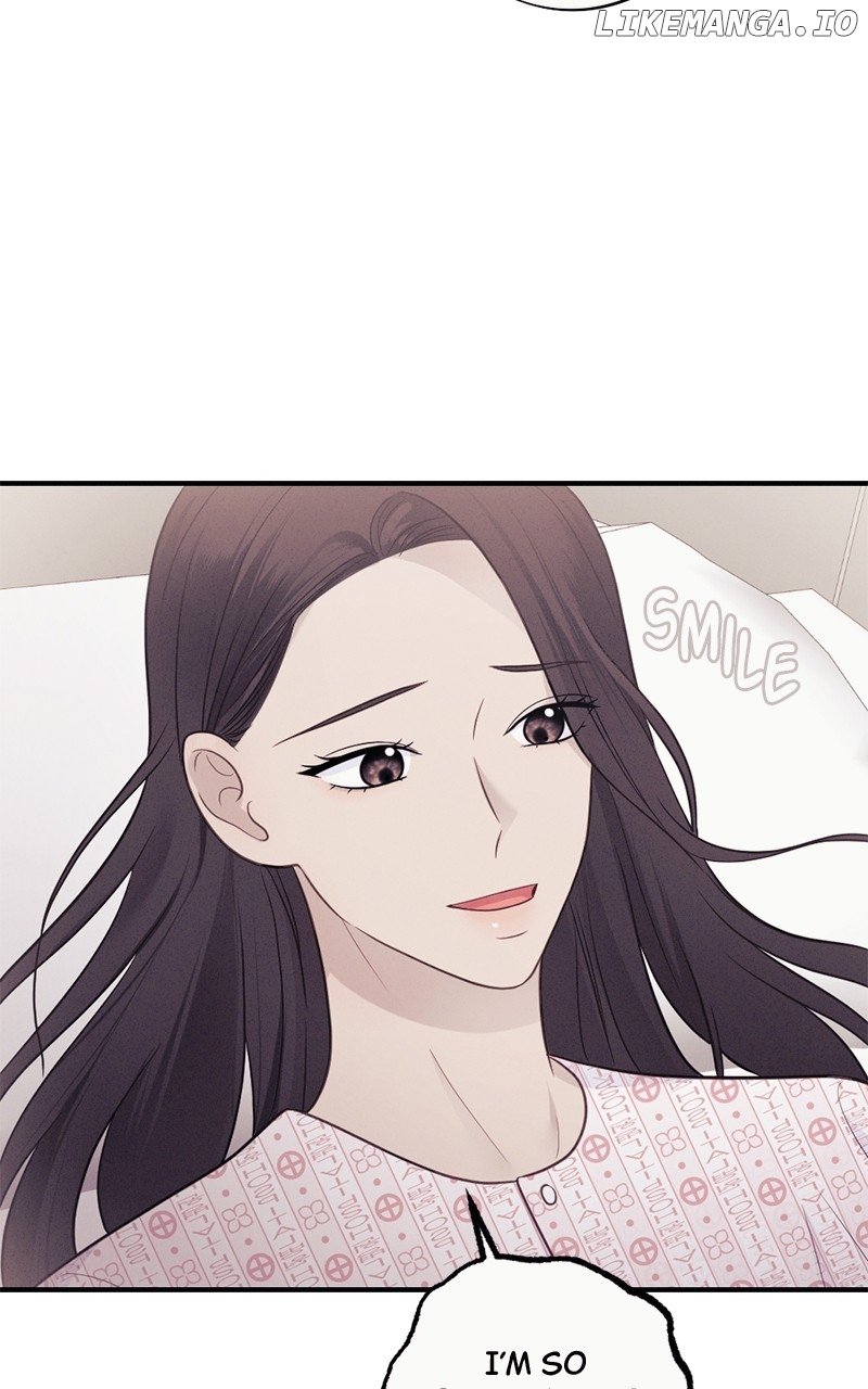 The Seductive Wife - Chapter 44