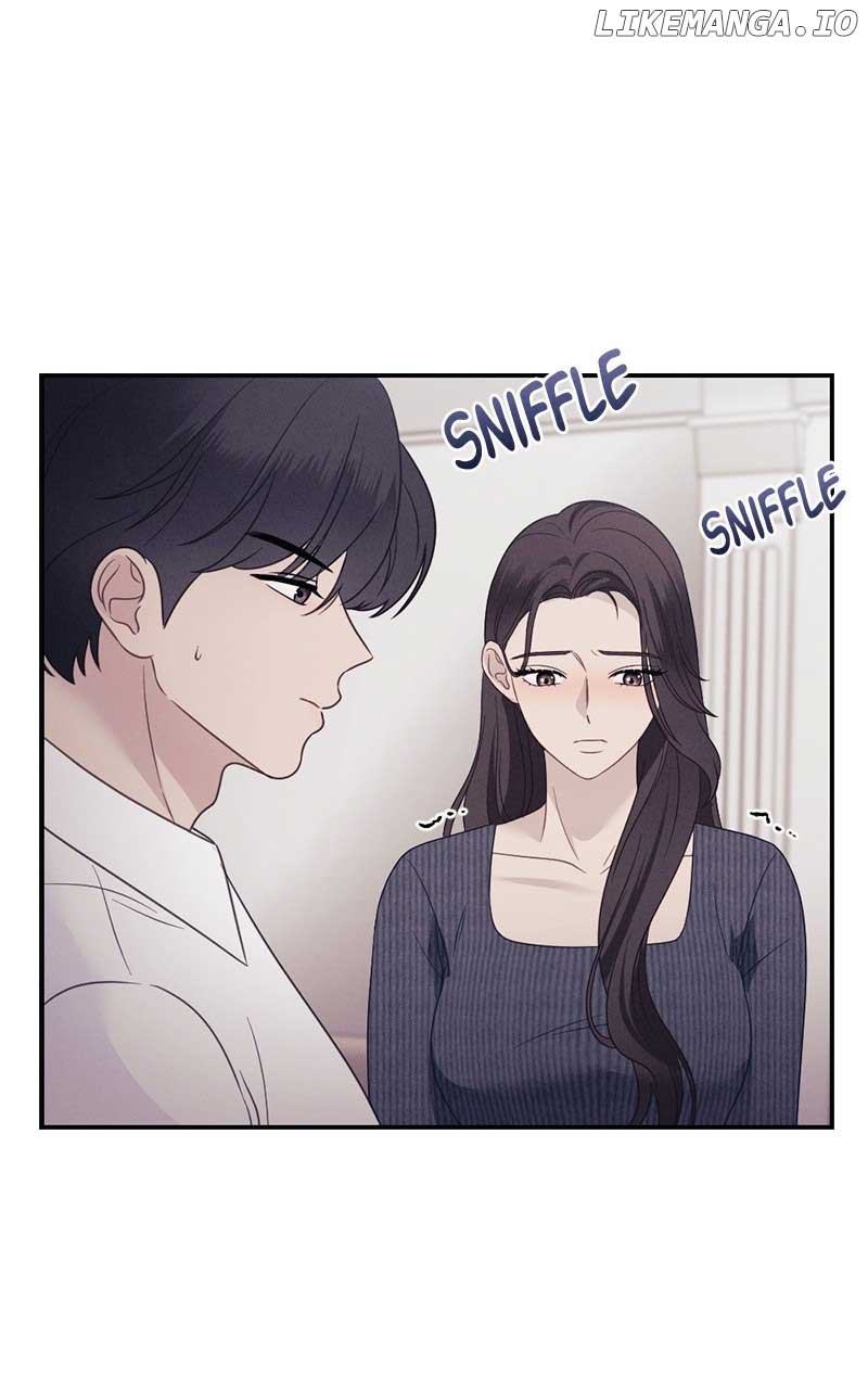 The Seductive Wife - Chapter 51