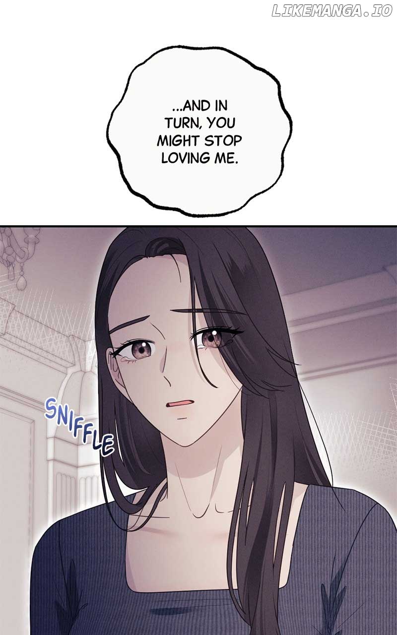 The Seductive Wife - Chapter 51