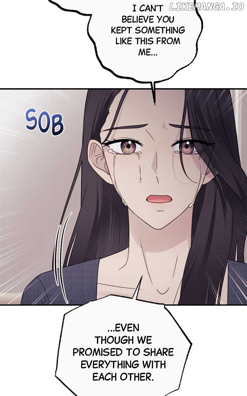 The Seductive Wife - Chapter 51