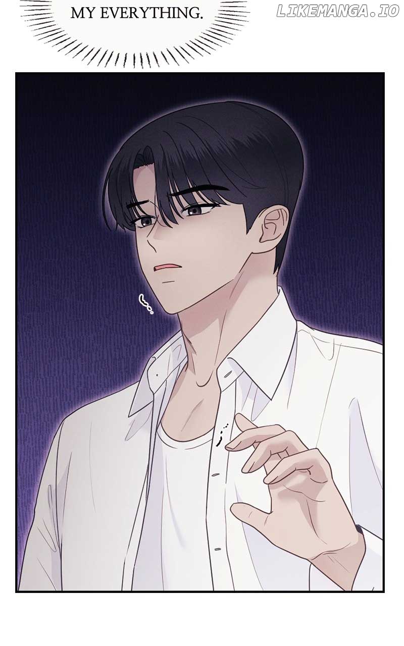 The Seductive Wife - Chapter 51