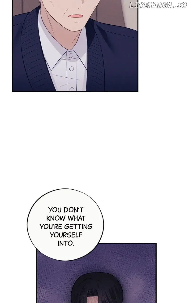 The Seductive Wife - Chapter 35