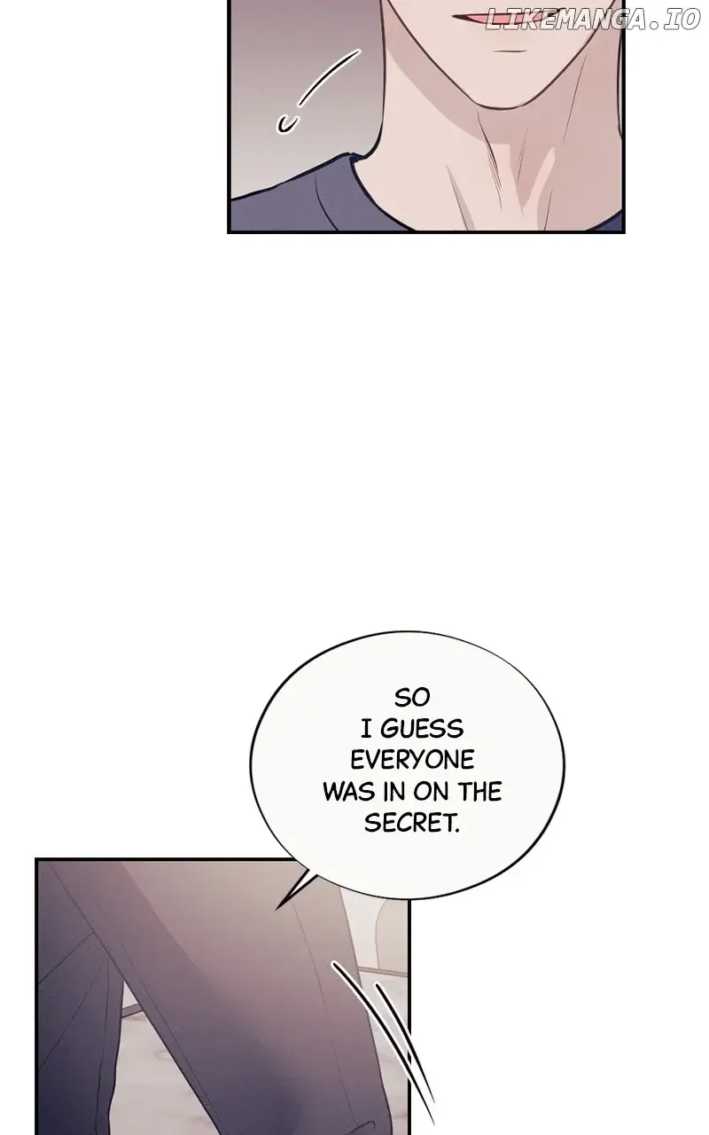 The Seductive Wife - Chapter 35