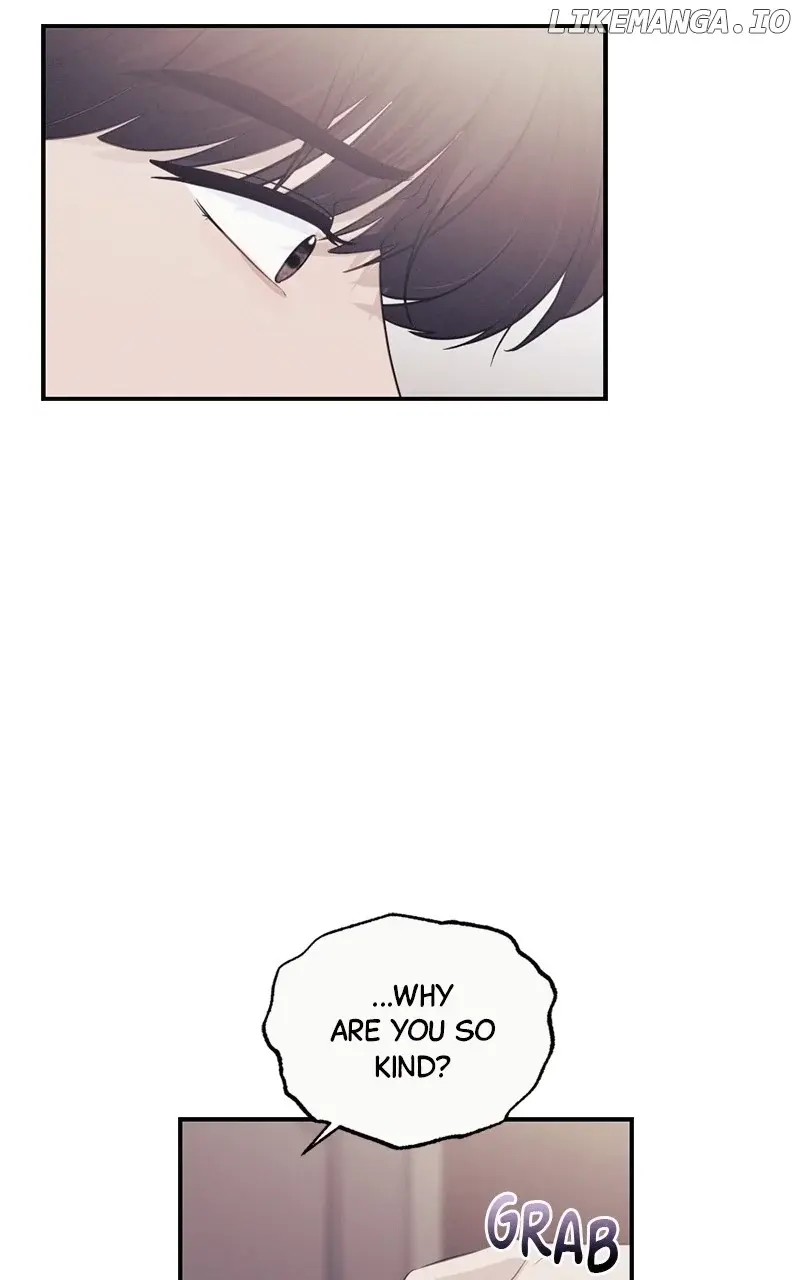 The Seductive Wife - Chapter 35