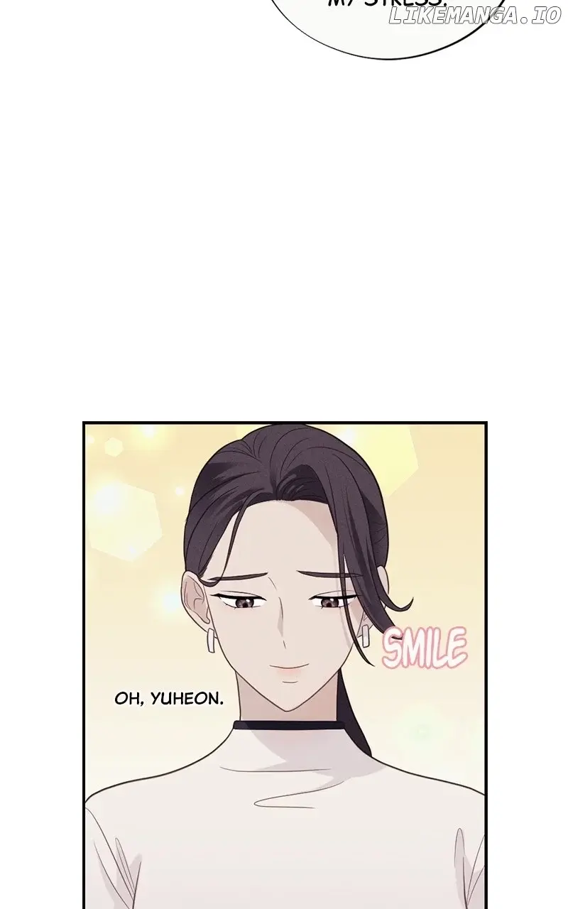 The Seductive Wife - Chapter 47