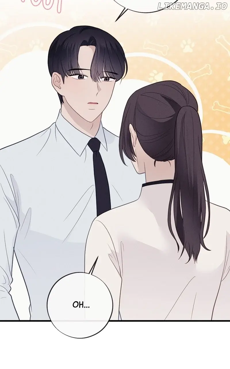 The Seductive Wife - Chapter 47