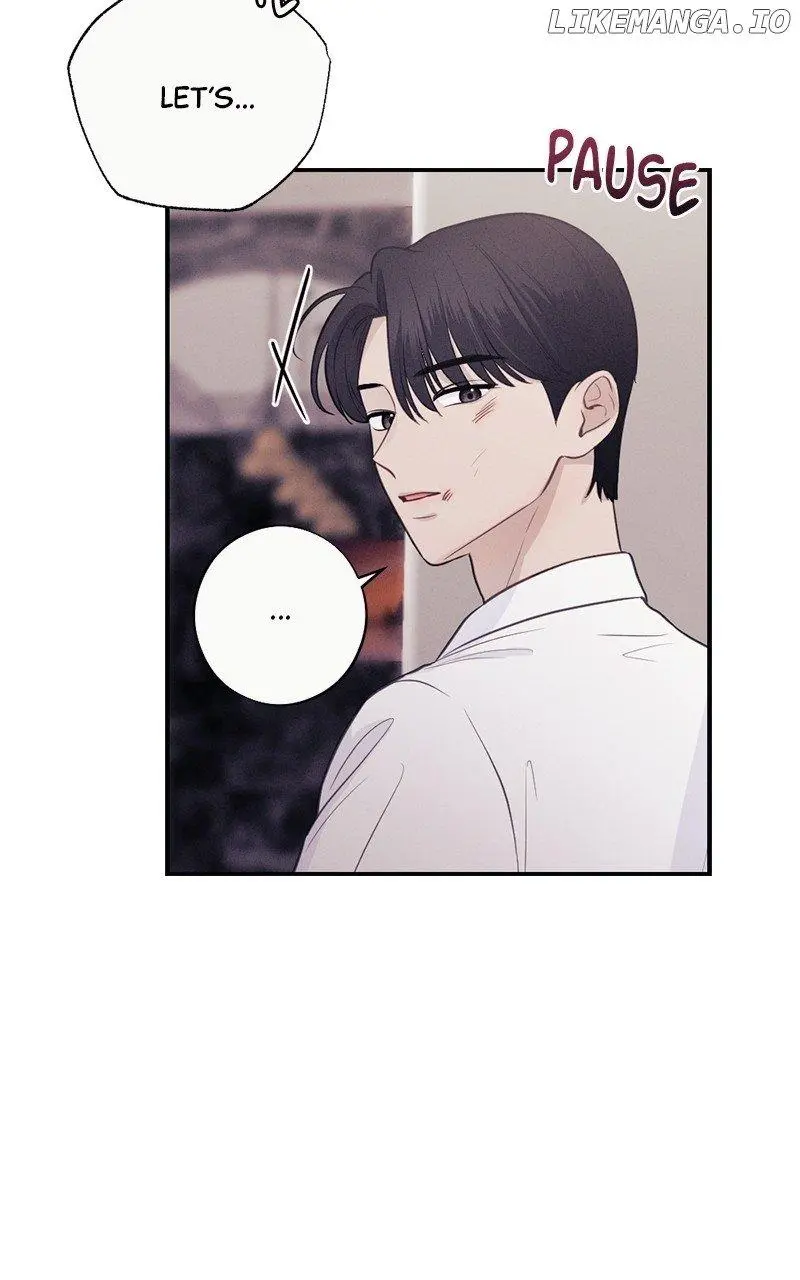 The Seductive Wife - Chapter 33