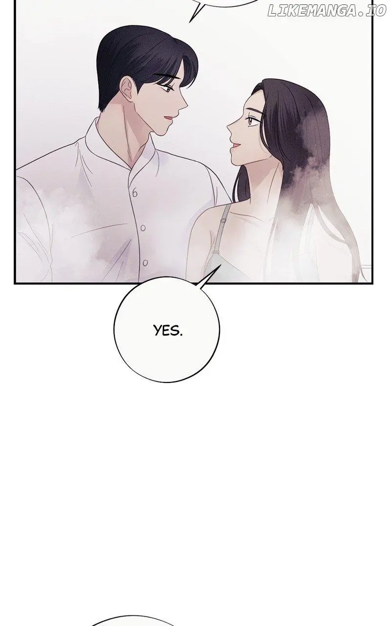 The Seductive Wife - Chapter 33