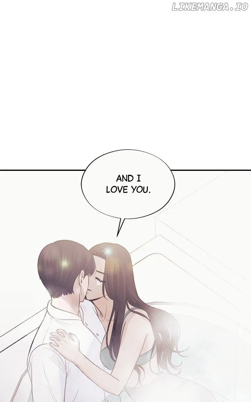 The Seductive Wife - Chapter 33