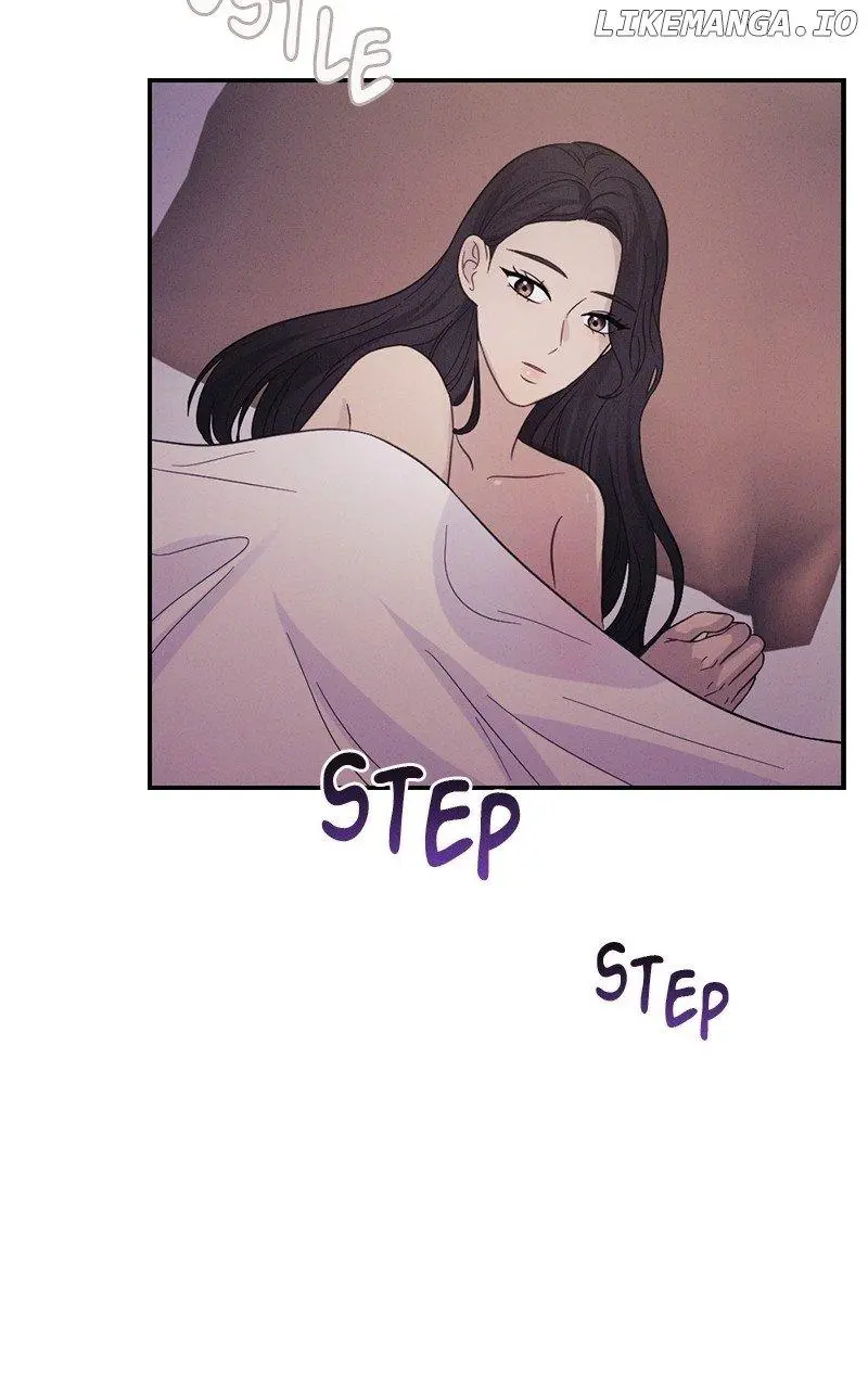 The Seductive Wife - Chapter 33