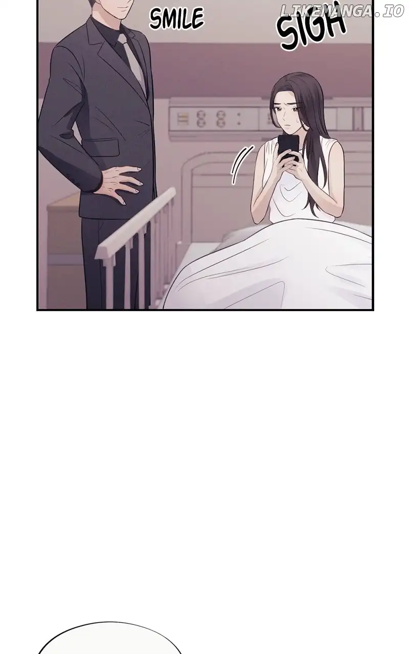 The Seductive Wife - Chapter 29