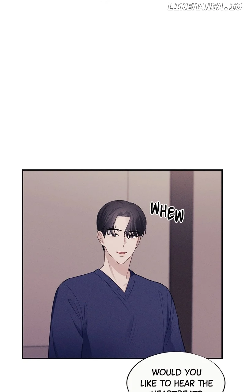 The Seductive Wife - Chapter 38