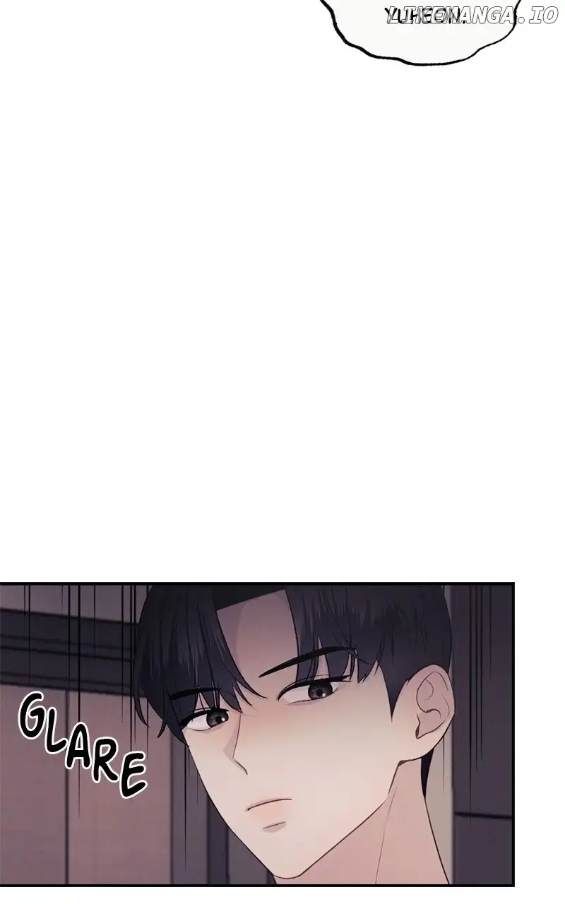 The Seductive Wife - Chapter 25