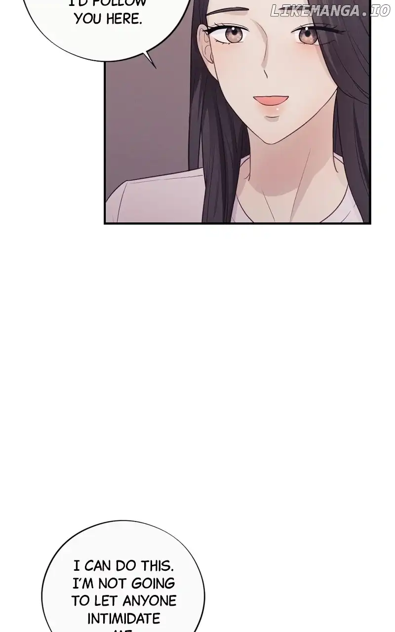 The Seductive Wife - Chapter 25