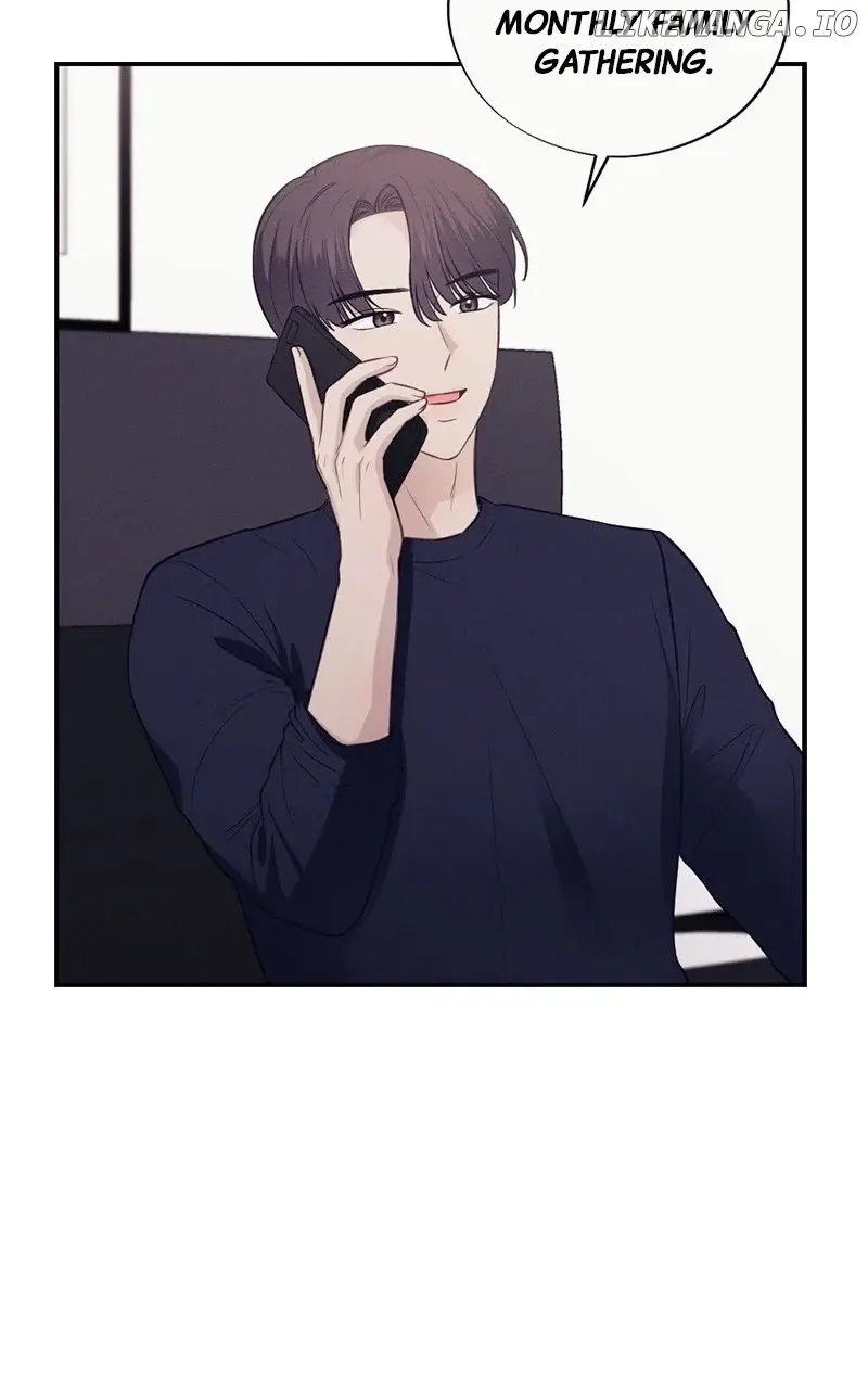 The Seductive Wife - Chapter 31