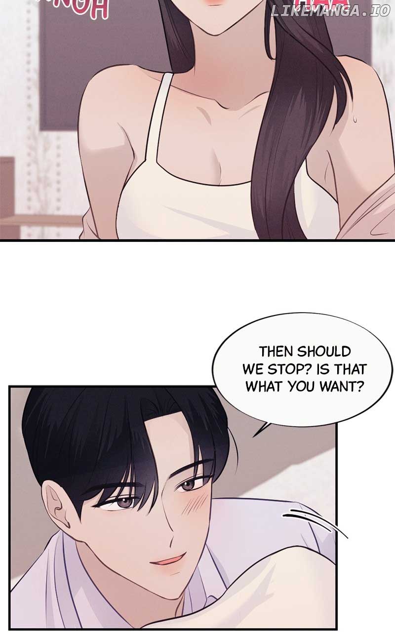 The Seductive Wife - Chapter 9