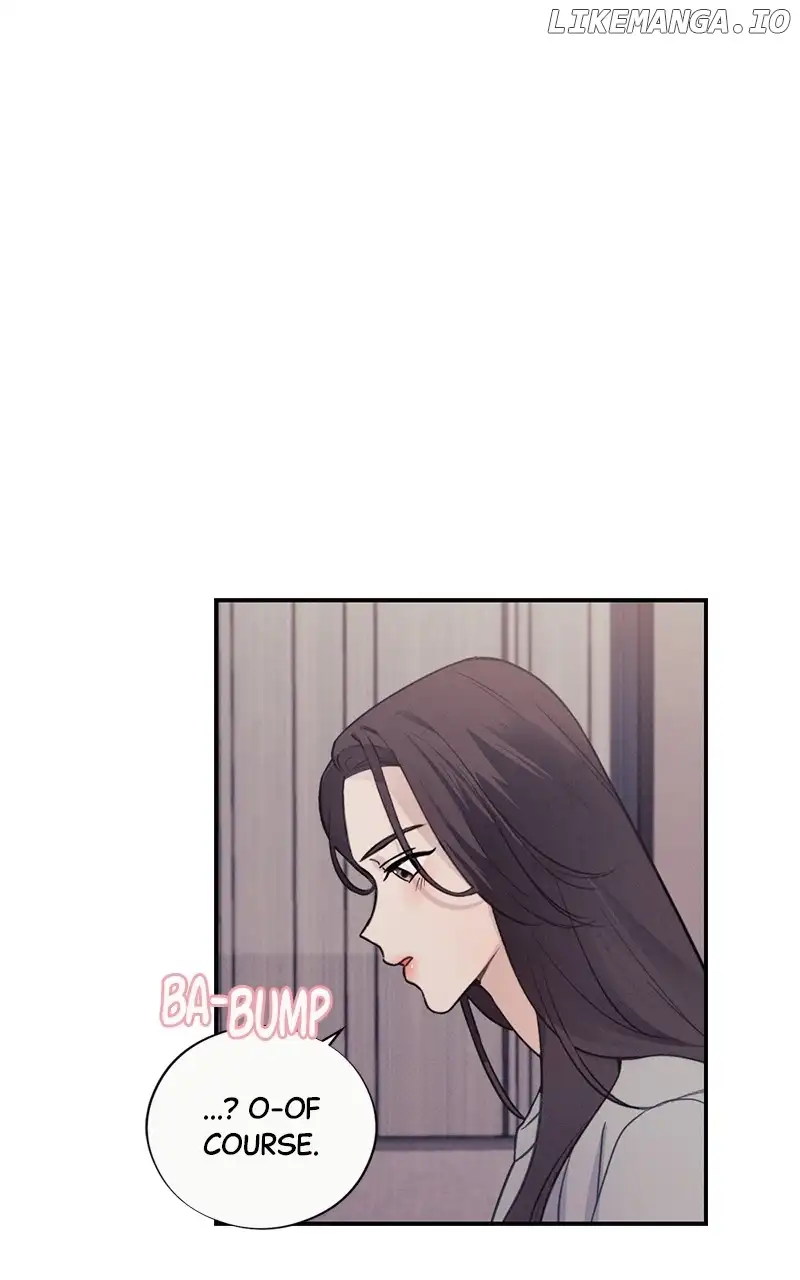 The Seductive Wife - Chapter 22