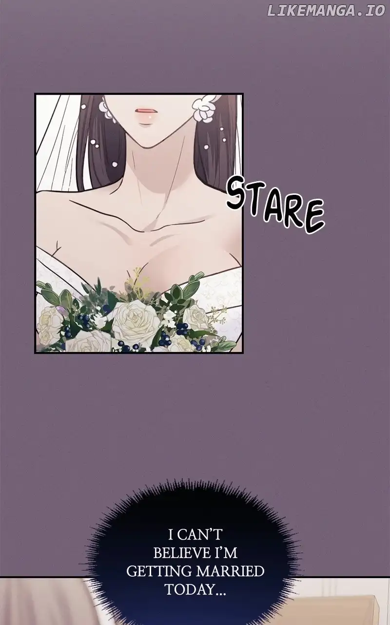 The Seductive Wife - Chapter 22