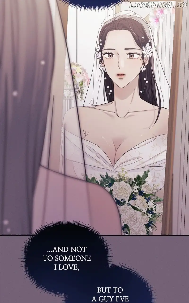 The Seductive Wife - Chapter 22