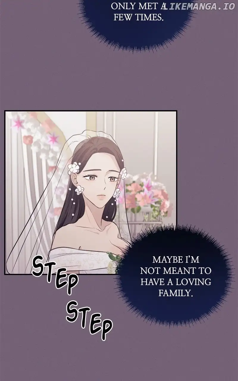 The Seductive Wife - Chapter 22