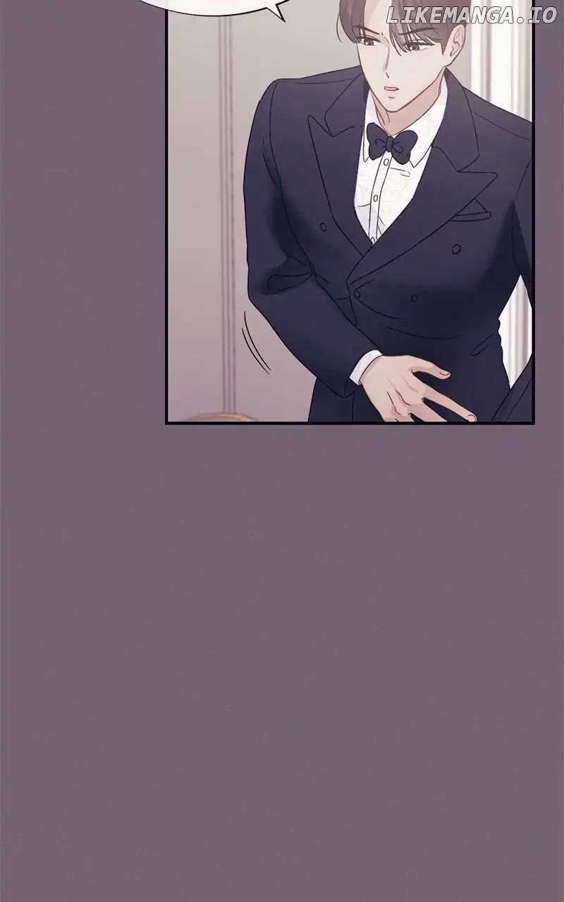 The Seductive Wife - Chapter 22