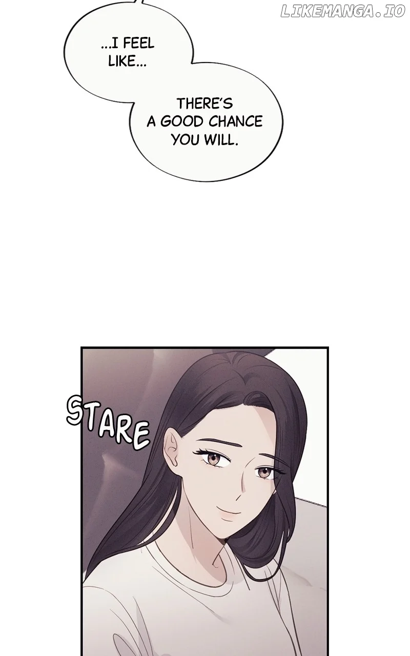 The Seductive Wife - Chapter 40