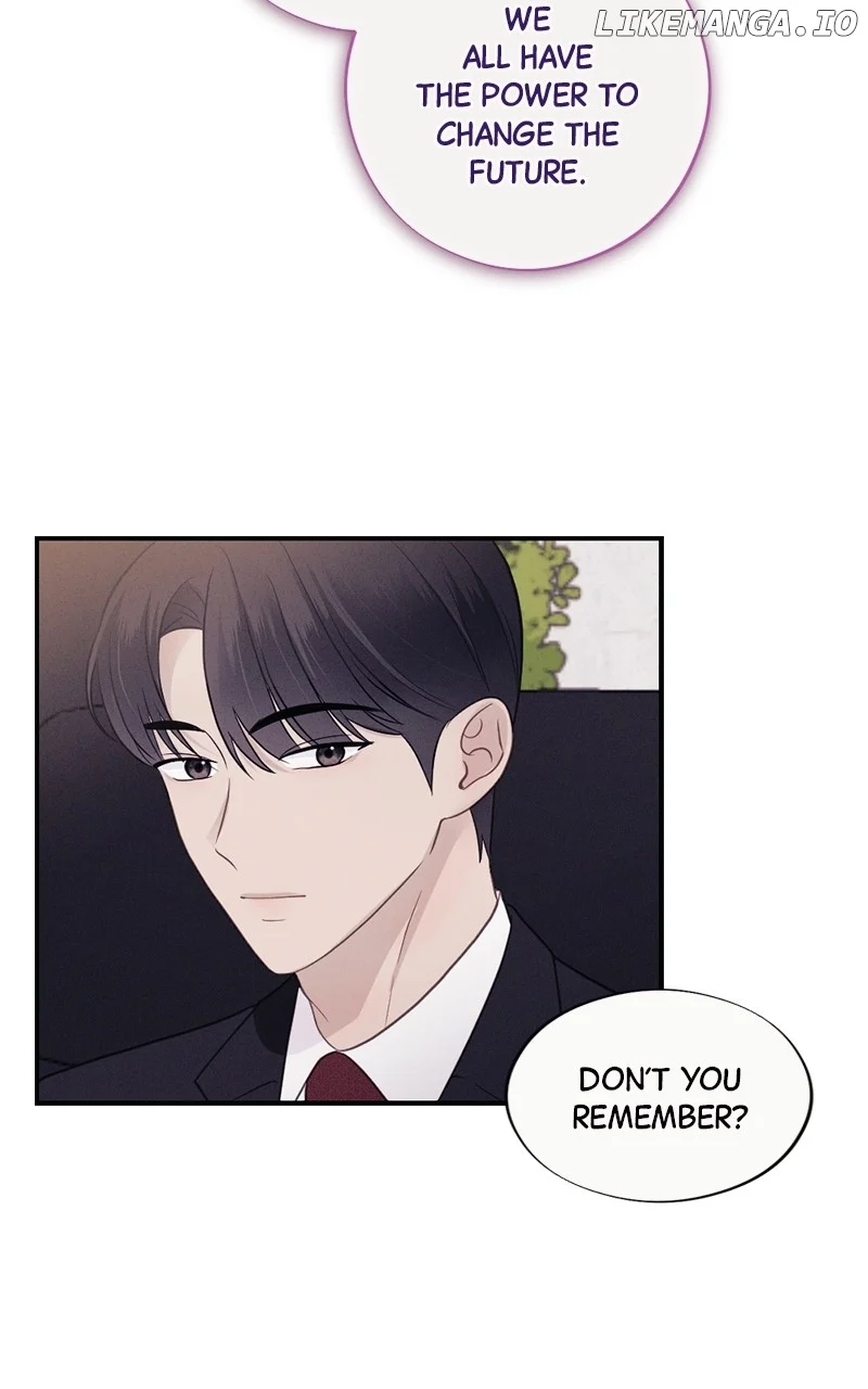 The Seductive Wife - Chapter 40