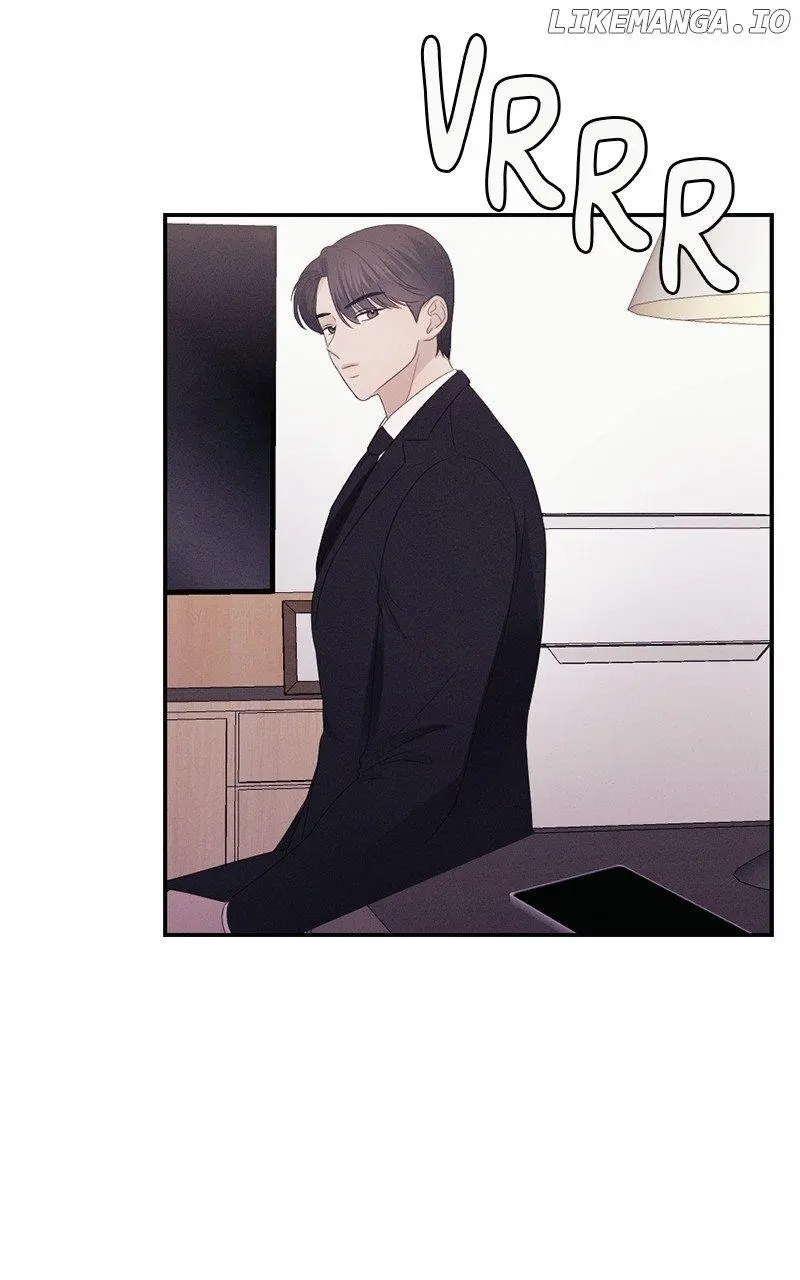 The Seductive Wife - Chapter 30