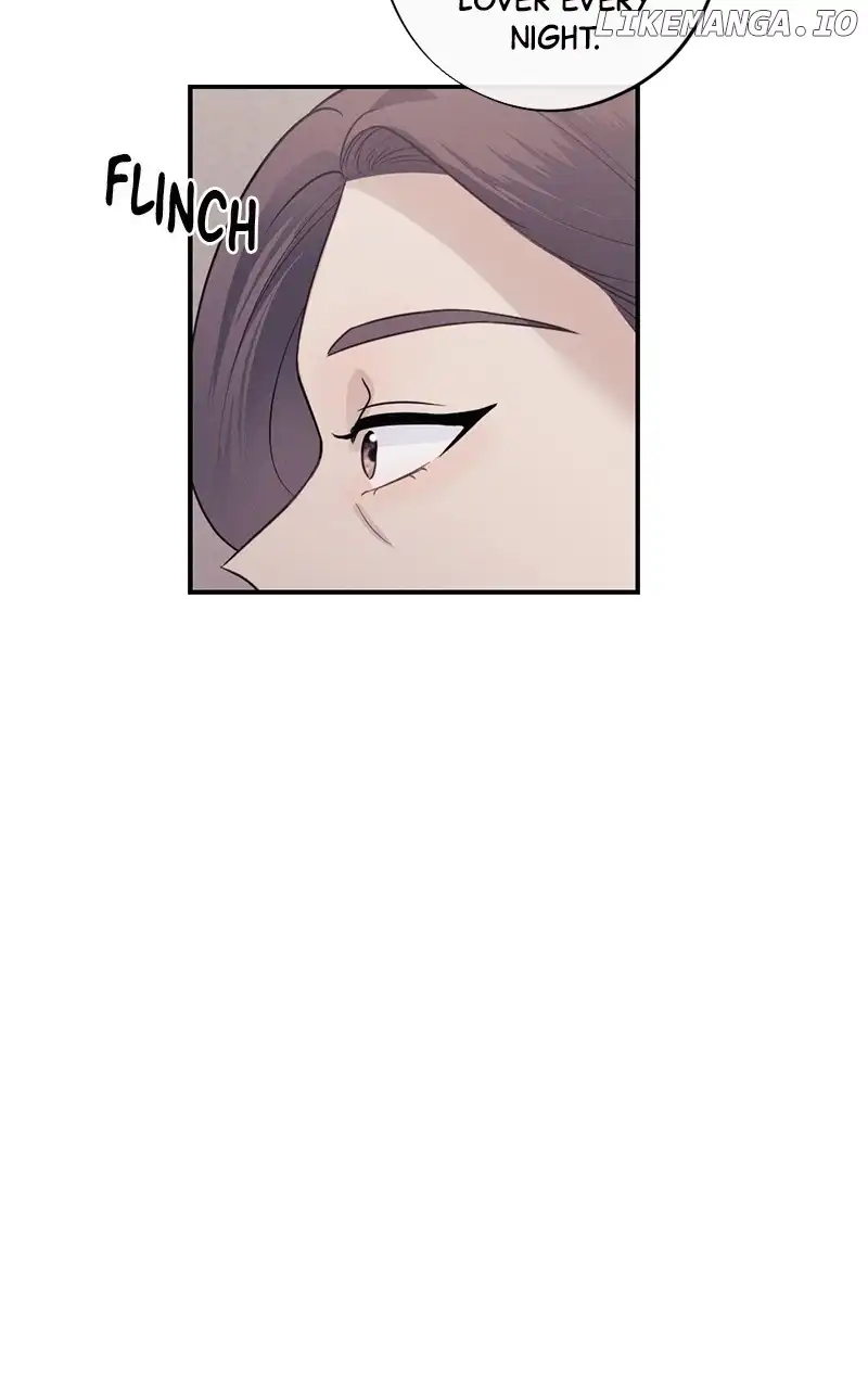 The Seductive Wife - Chapter 23