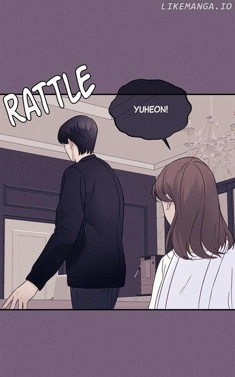 The Seductive Wife - Chapter 18