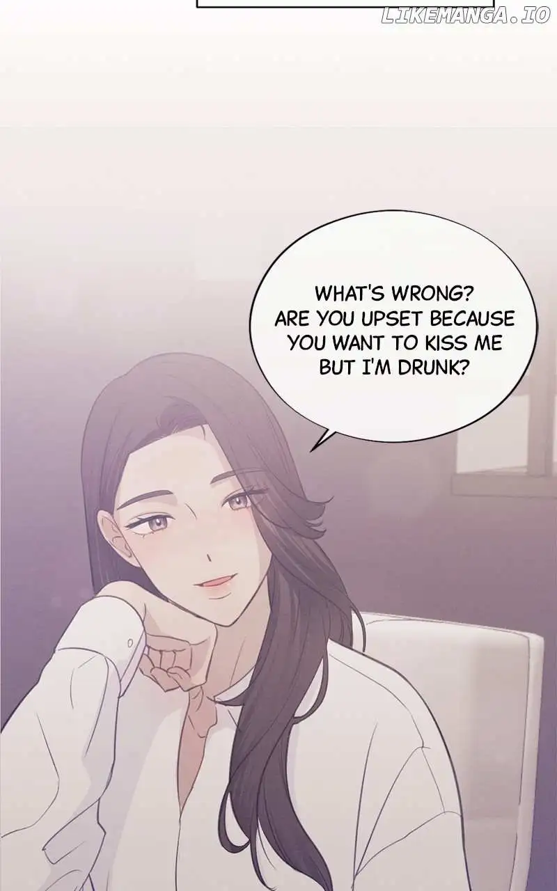 The Seductive Wife - Chapter 6