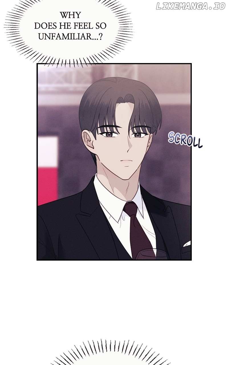 The Seductive Wife - Chapter 52