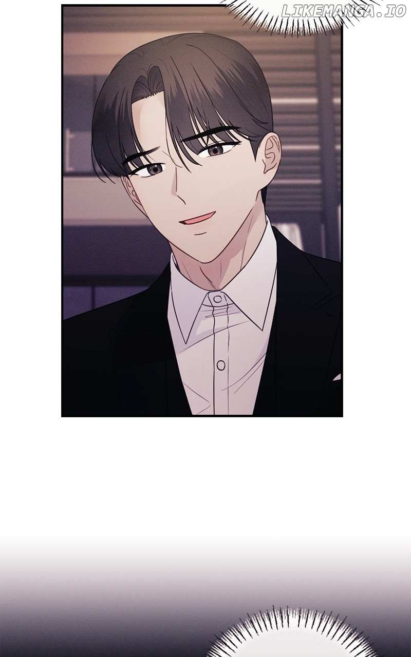 The Seductive Wife - Chapter 52