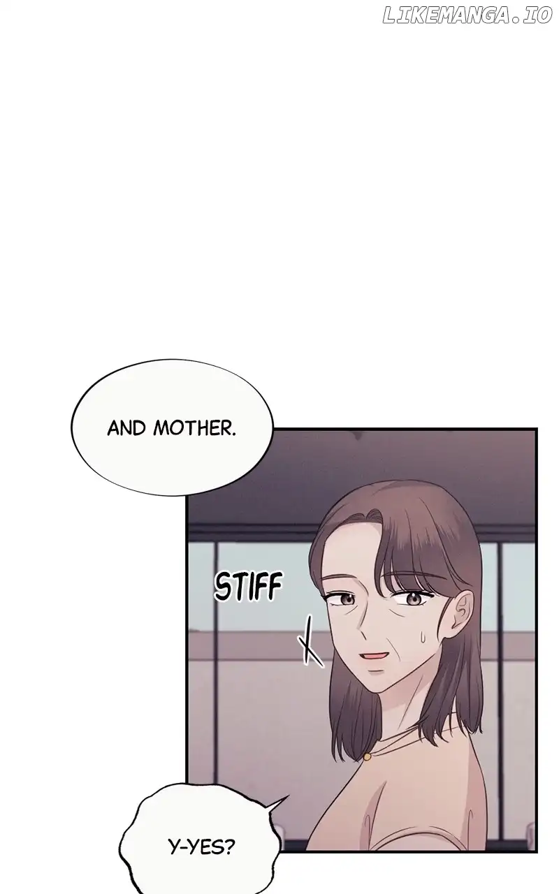 The Seductive Wife - Chapter 26