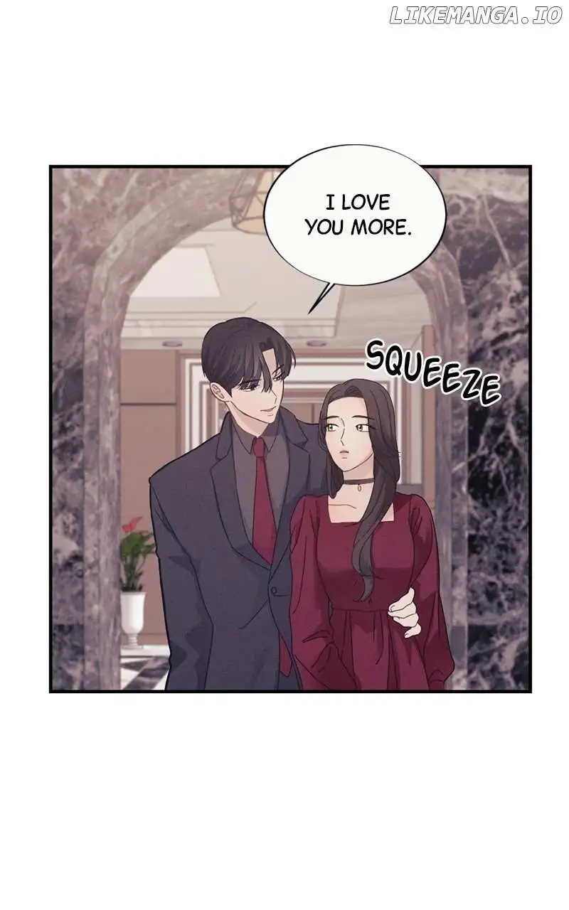 The Seductive Wife - Chapter 7