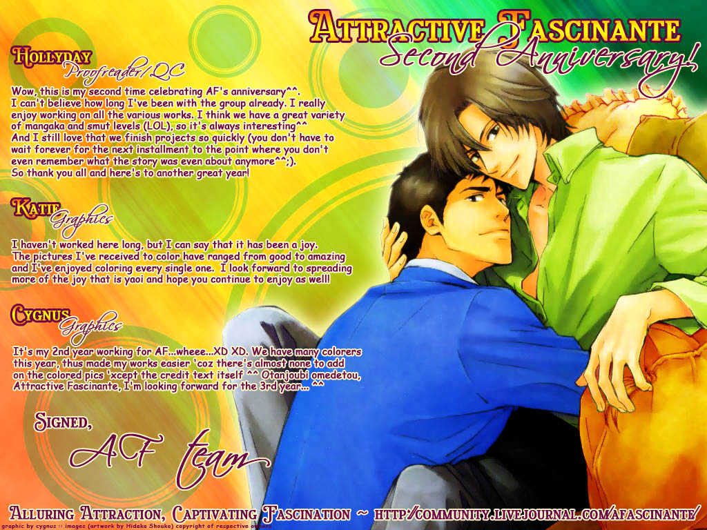 Honenuki Ni Saretai - Vol.bbm Chapter 7 : Sweet Whispers In The Middle Of The Night