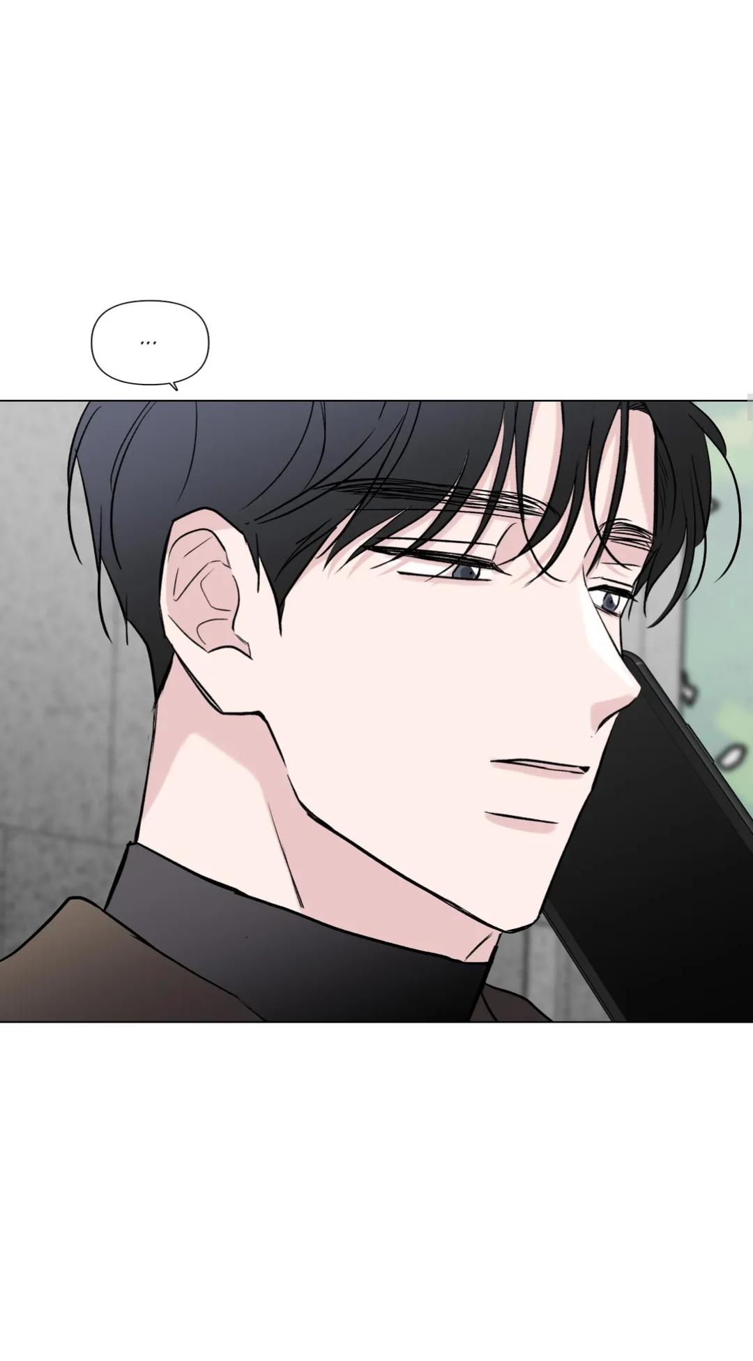 Love Logic (Jeong Hyeon) - Chapter 10