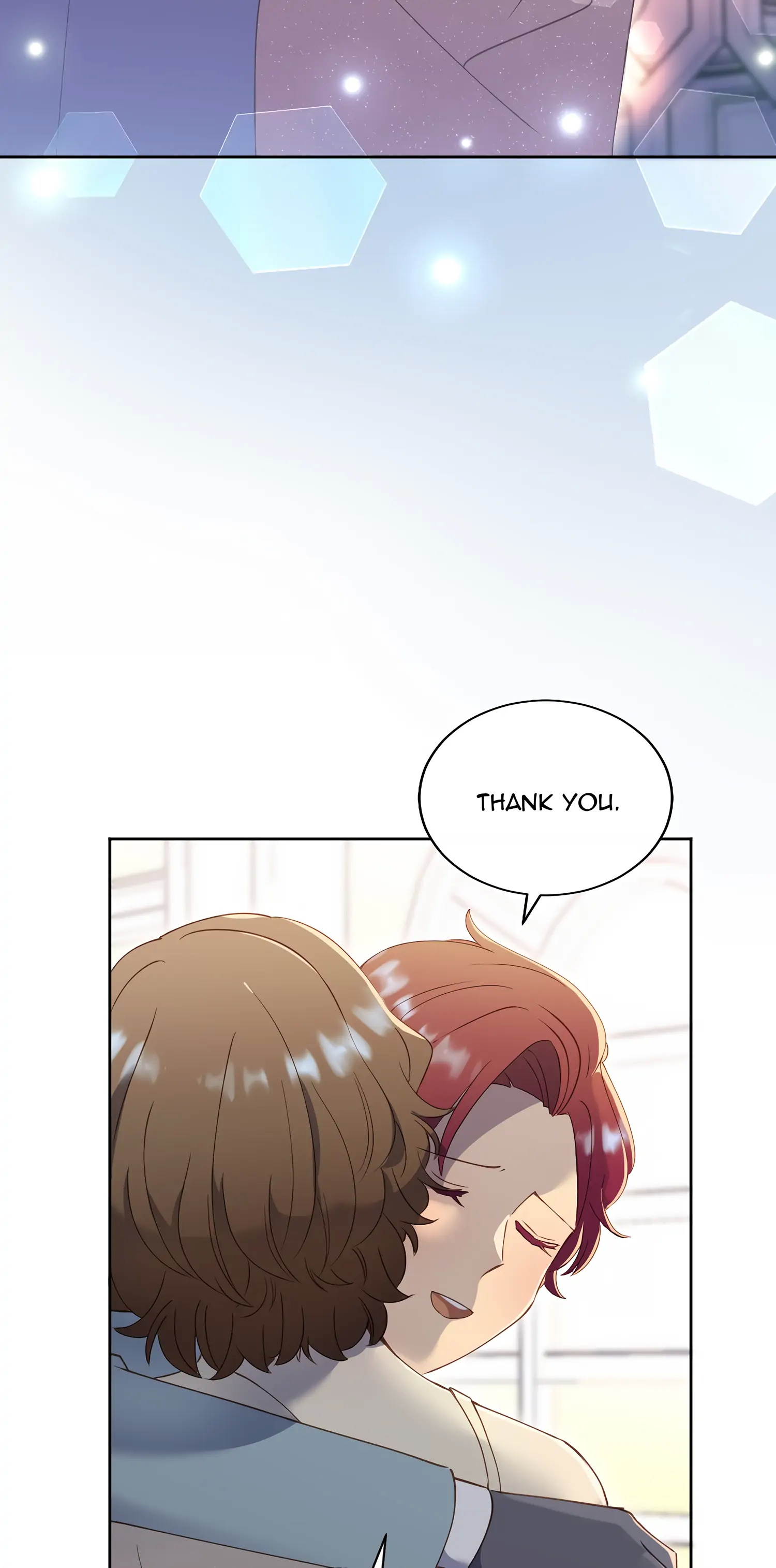 The Girlfriend Project - Chapter 50