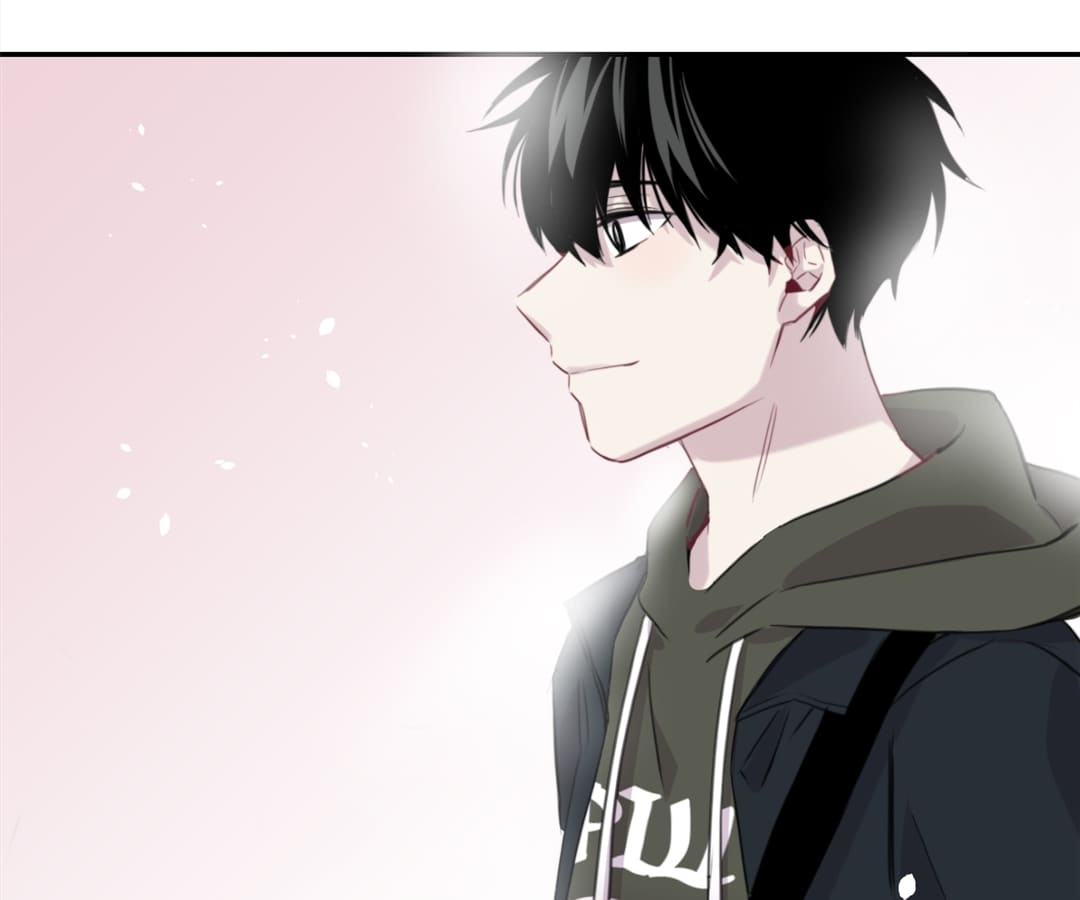 Timbre In His Heart - Chapter 50