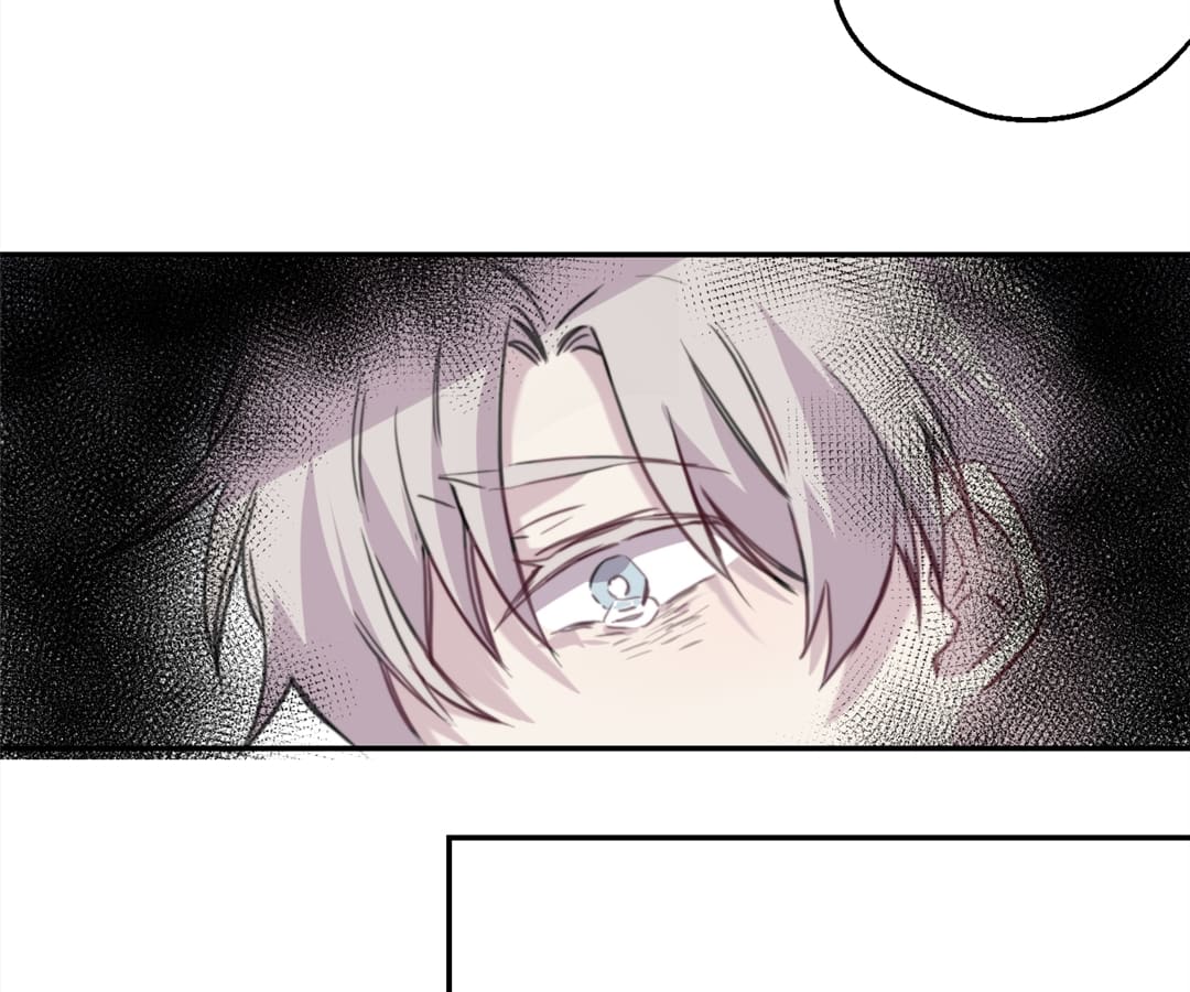 Timbre In His Heart - Chapter 45