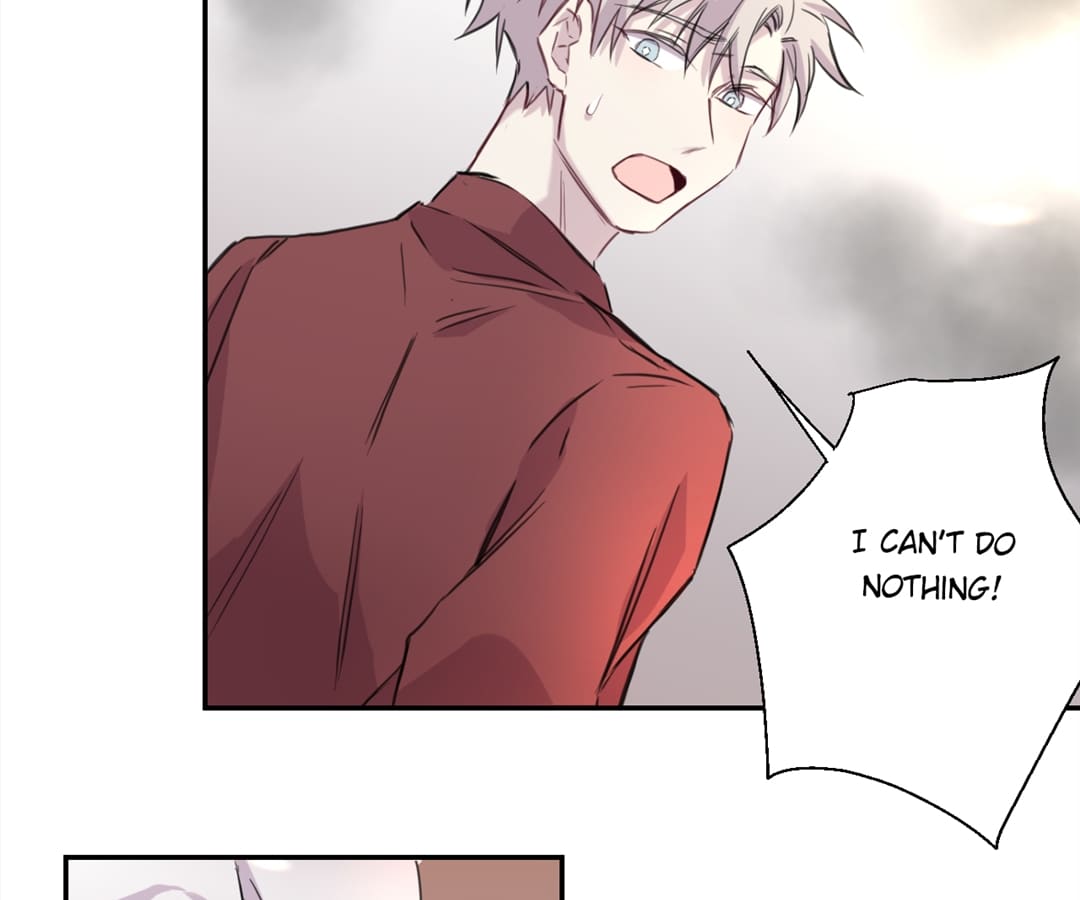 Timbre In His Heart - Chapter 48