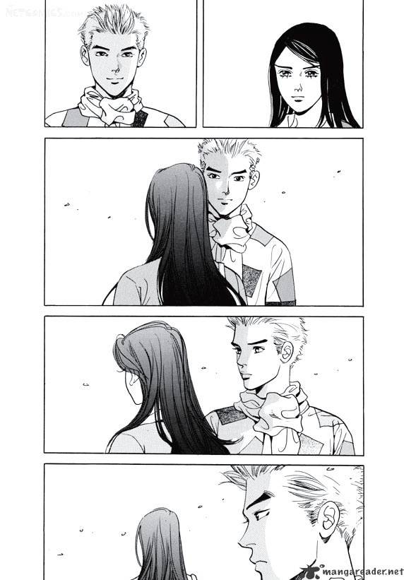 Let Dai - Chapter 3 : Volume 3