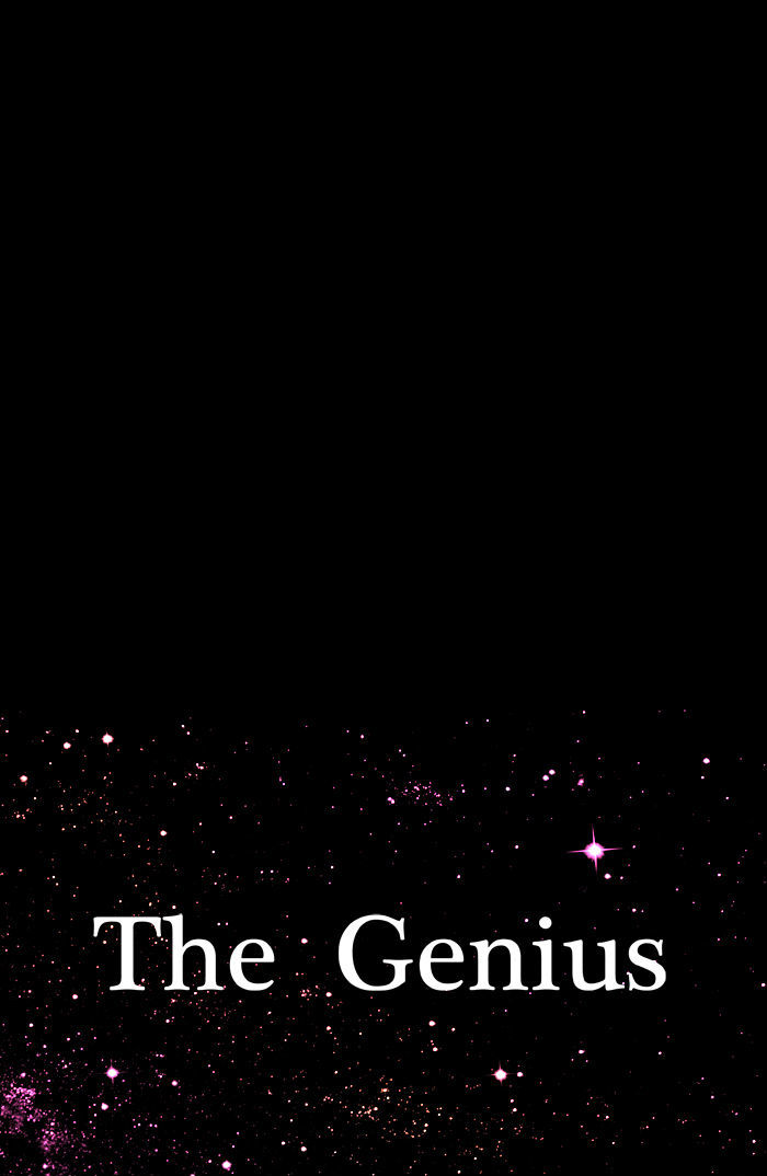 2015 - Space Series - Chapter 12 : The Genius (Icheol Shindoorak Son)