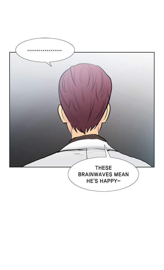 2015 - Space Series - Chapter 3 : Dream (By Taebal / Kyeongjoon Kim)