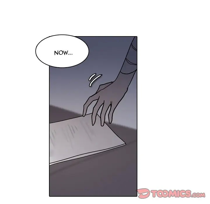 End And Save - Chapter 184