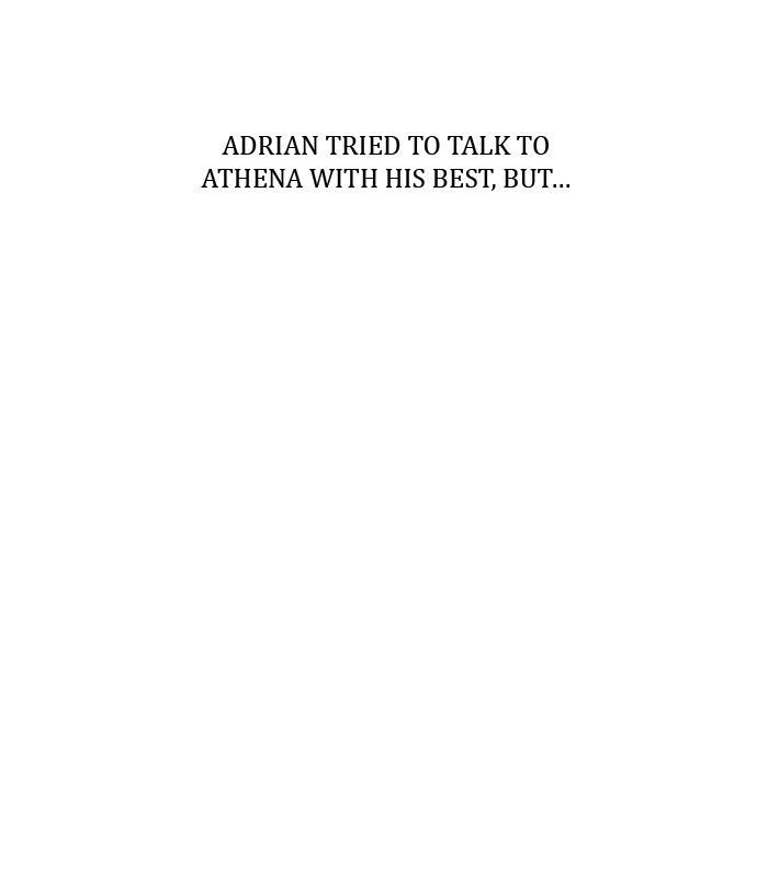 Athena Complex - Chapter 13