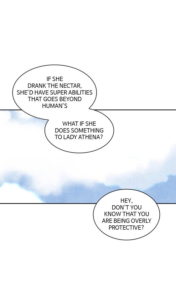 Athena Complex - Chapter 059