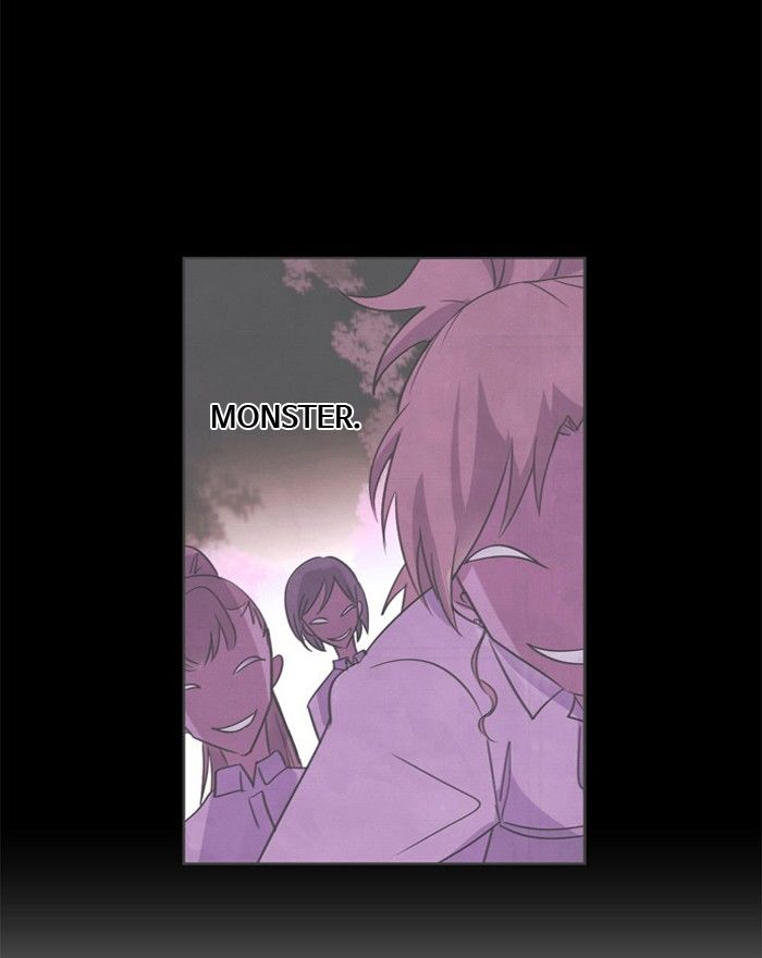 Athena Complex - Chapter 061