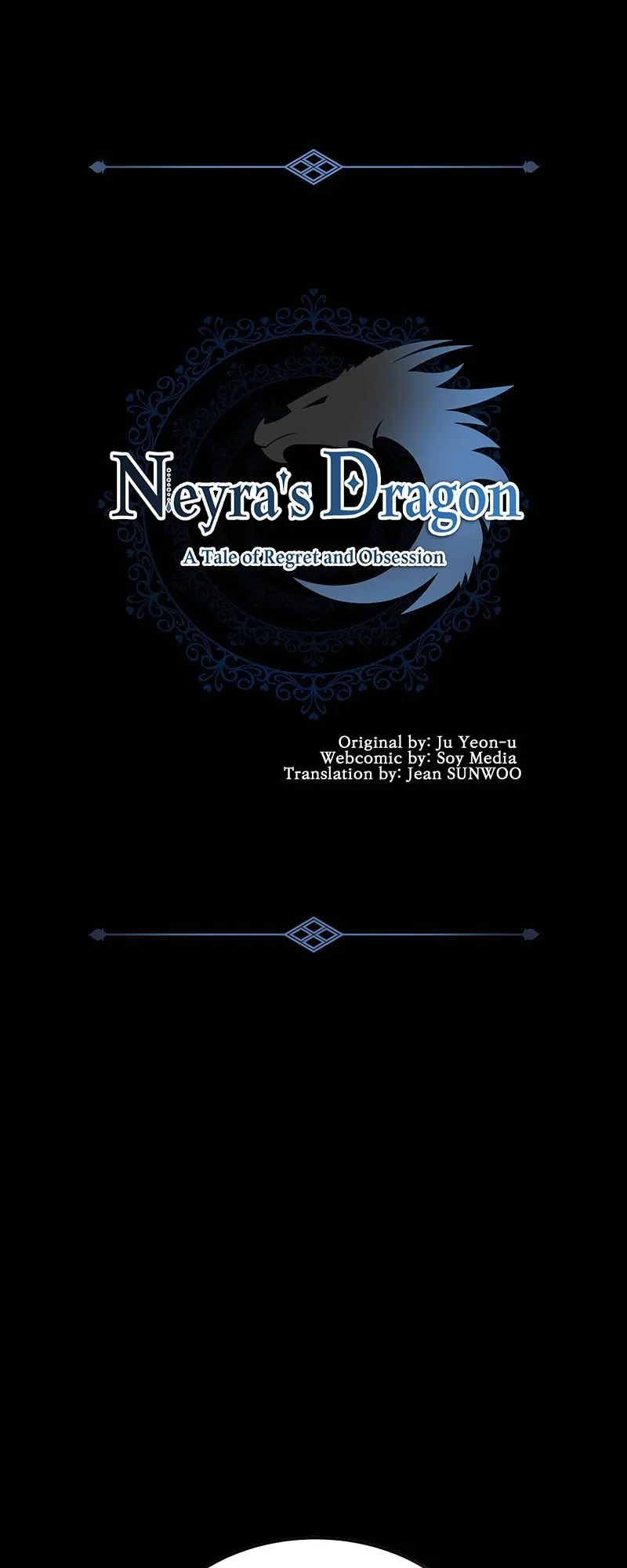 Neyra’s Dragon - Chapter 60