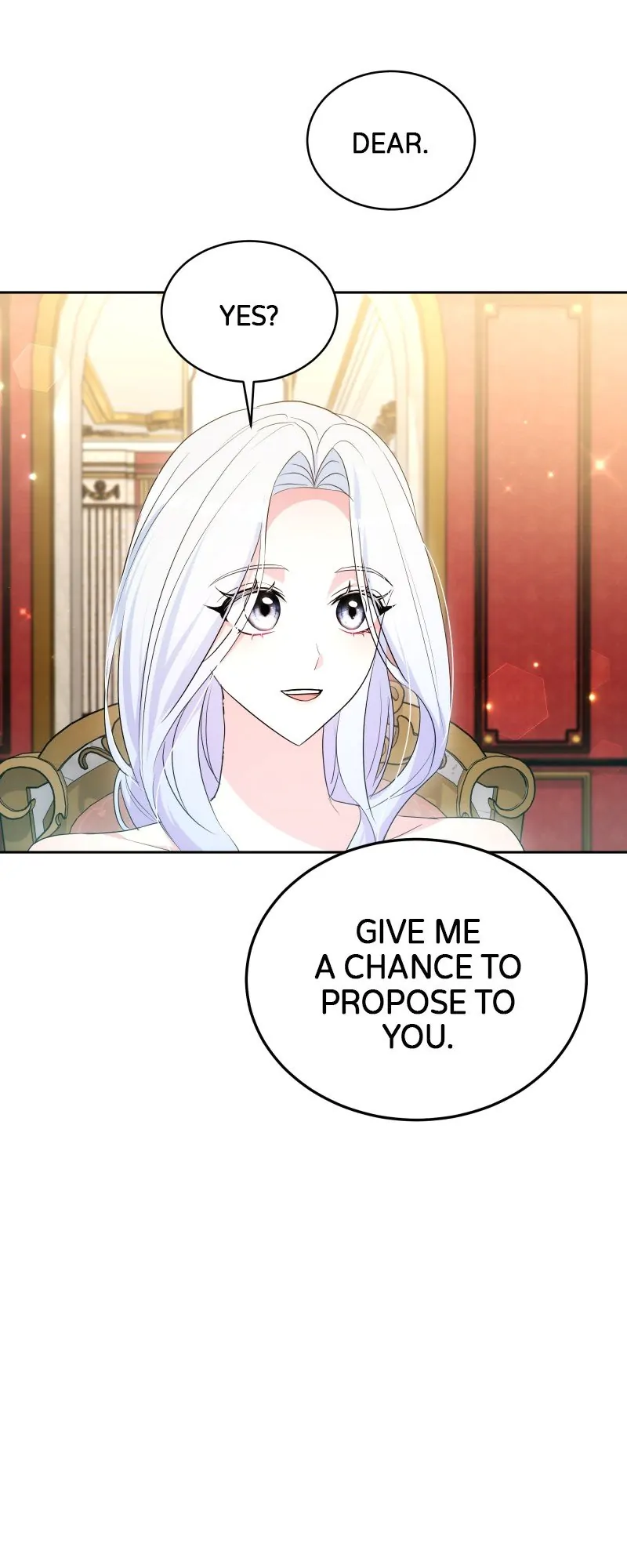 Neyra’s Dragon - Chapter 60